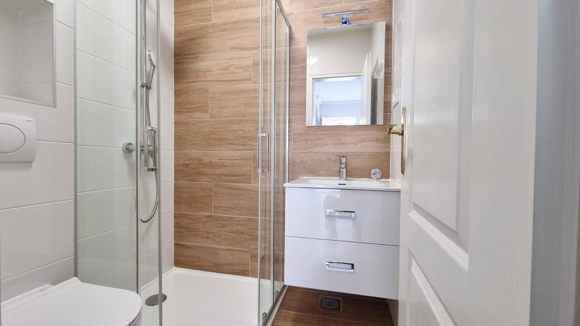 Apartments Lovincic Baška Екстериор снимка