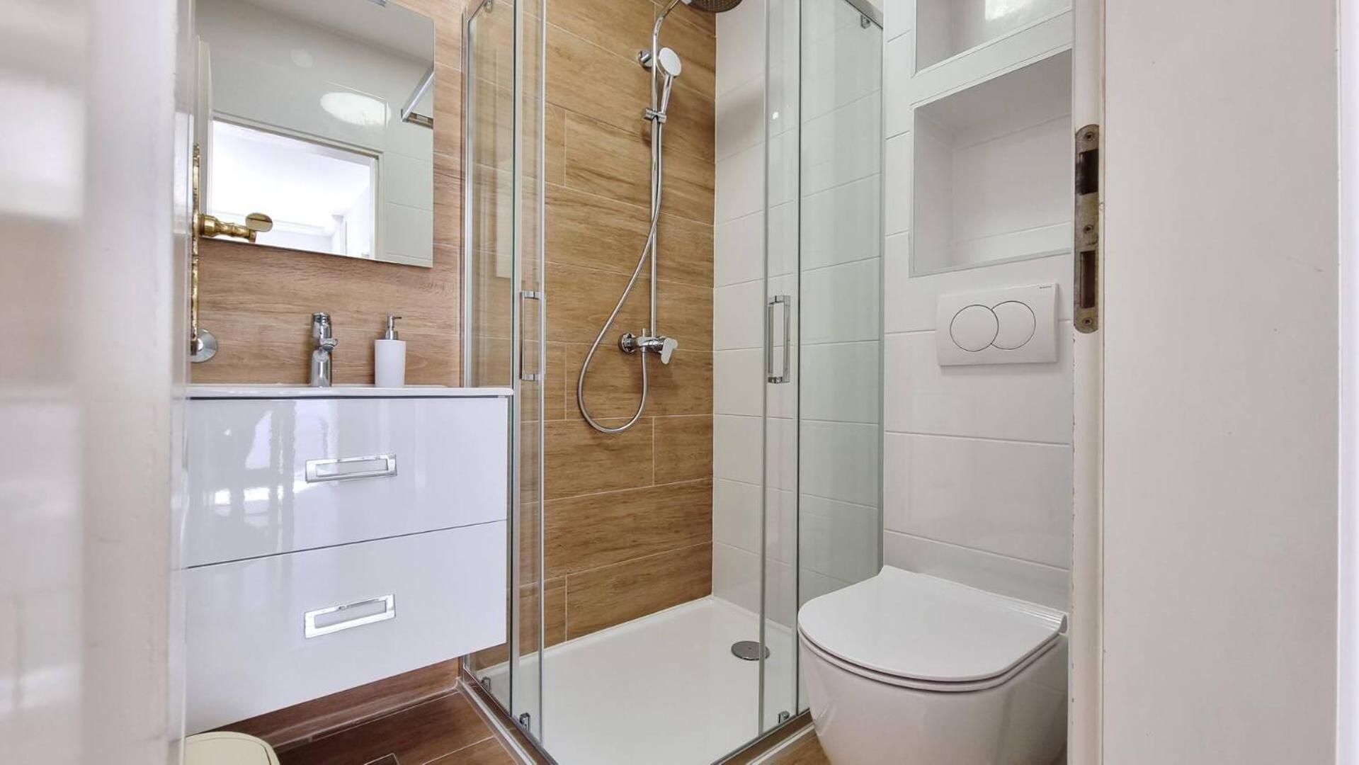 Apartments Lovincic Baška Екстериор снимка